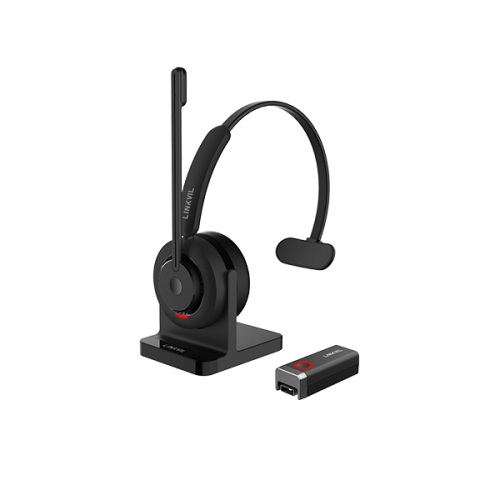 obraz_2025-11-18_140159128.png