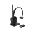 obraz_2025-11-18_140159128.png