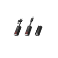 obraz_2025-11-18_140206340.png