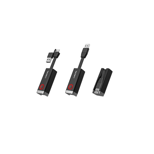obraz_2025-11-18_140206340.png