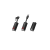 obraz_2025-11-18_140206340.png