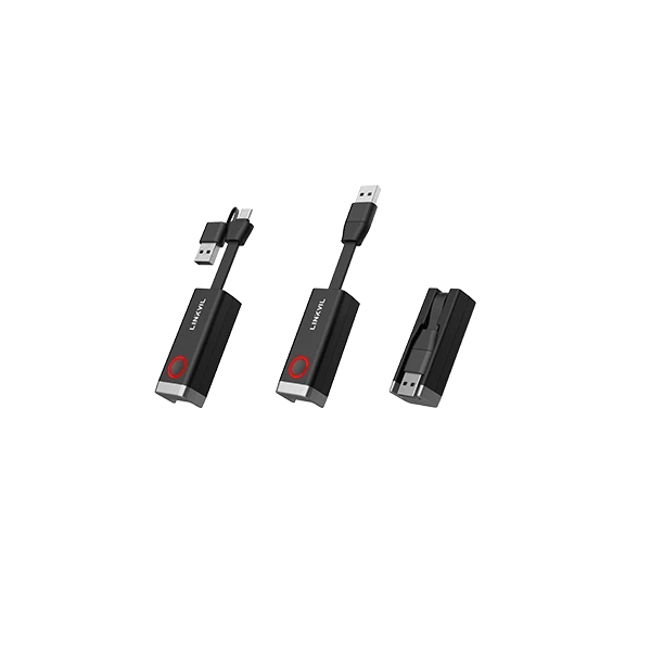 obraz_2025-11-18_140206340.png