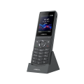 obraz_2025-11-18_140554805.png