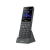 obraz_2025-11-18_140554805.png