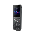 obraz_2025-11-18_140603313.png