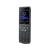 obraz_2025-11-18_140603313.png