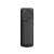 obraz_2025-11-18_140610289.png