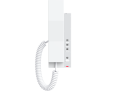 obraz_2025-11-18_141353033.png