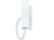obraz_2025-11-18_141353033.png