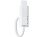 obraz_2025-11-18_141404477.png