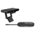 obraz_2025-11-18_142741365.png