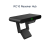 obraz_2025-11-18_142746556.png