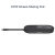 obraz_2025-11-18_142751733.png