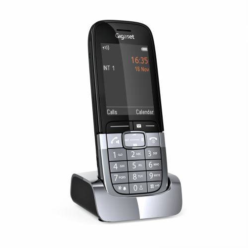 obraz_2025-12-04_121523113.png