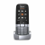 obraz_2025-12-04_121527508.png