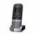 obraz_2025-12-04_121536557.png