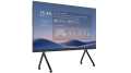 obraz_2025-12-19_143311557.png