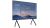 obraz_2025-12-19_143311557.png