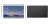 obraz_2025-12-19_143317505.png