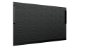 obraz_2025-12-19_143325444.png