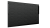 obraz_2025-12-19_143325444.png
