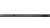 obraz_2025-12-19_143430709.png