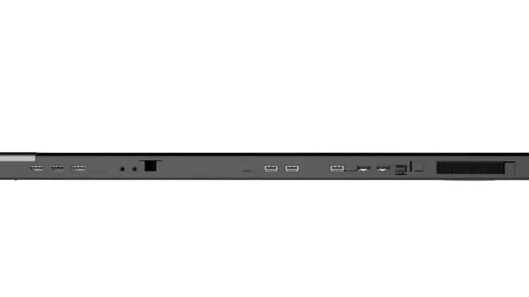 obraz_2025-12-19_143430709.png