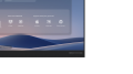 obraz_2025-12-19_143445762.png