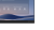 obraz_2025-12-19_143445762.png