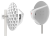 obraz_2025-12-31_101233652.png