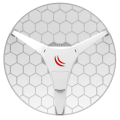 obraz_2025-12-31_101240878.png