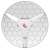 obraz_2025-12-31_101240878.png