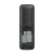 obraz_2026-01-02_134651137.png