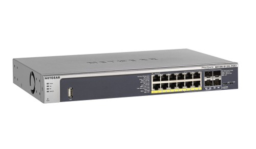 Netgear M4100-D12G-POEscr.jpg