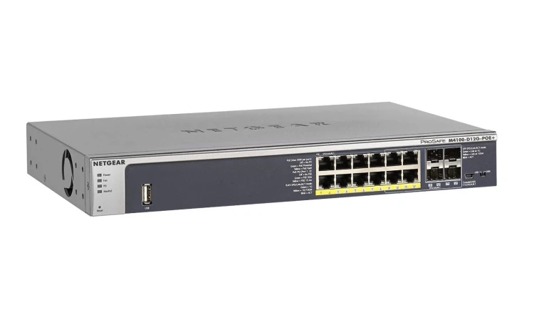 Netgear M4100-D12G-POEscr.jpg