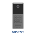 obraz_2026-01-20_133342746.png