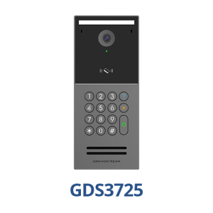 Grandstream GDS3725