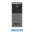 obraz_2026-01-20_133342746.png