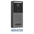 obraz_2026-01-20_133401285.png