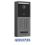 obraz_2026-01-20_133401285.png