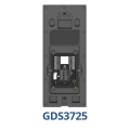 obraz_2026-01-20_133407570.png