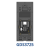 obraz_2026-01-20_133407570.png