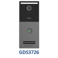 obraz_2026-01-20_141524380.png