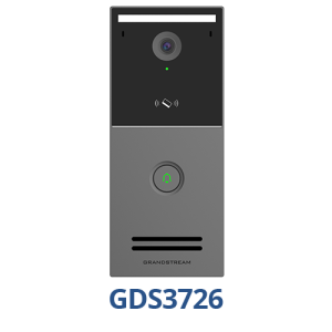 Grandstream GDS3726