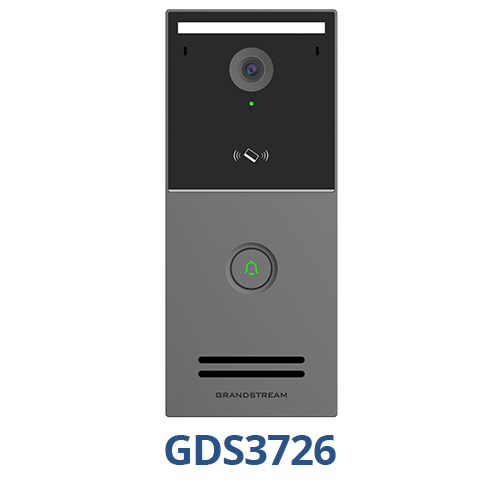 obraz_2026-01-20_141524380.png