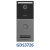 obraz_2026-01-20_141524380.png