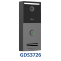 obraz_2026-01-20_141530826.png