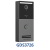 obraz_2026-01-20_141530826.png