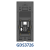 obraz_2026-01-20_141536651.png