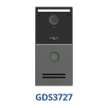 obraz_2026-01-20_141645145.png